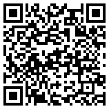 QR Code for Daniel A Boll MD in Mishawaka, IN 46545