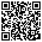 QR Code for Dye Lumber in Monon, IN 47959