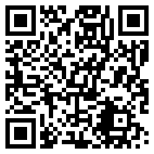 QR Code for Dyna-Linc Inc in Indianapolis, IN 46216