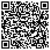 QR Code for Eagle Crest Lifetime Planning in Evansville, IN 47715