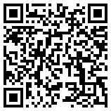 QR Code for Edgewood Building Supply in Indianapolis, IN 46227