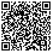 QR Code for Environmental Remediation Service in Indianapolis, IN 46241