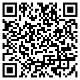 QR Code for Equant in CARMEL, IN 46032
