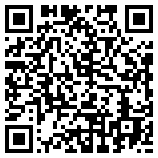 QR Code for Evergold Mechanical Service in Greenwood, IN 46142