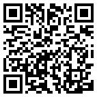 QR Code for Evergreen Coin in Greendale, IN 47025