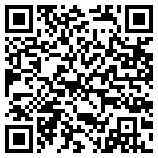QR Code for Extended Care Unit in Decatur, IN 46733