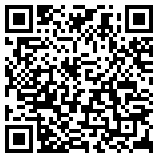 QR Code for Fairfield Donuts in Fort Wayne, IN 46802