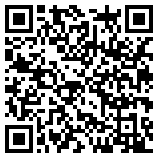 QR Code for Fatboy's Auto Sales in East Chicago, IN 46312