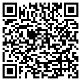 QR Code for Ferrellgas in CORYDON, IN 47112