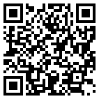 QR Code for Fibex in WHITESTOWN, IN 46075