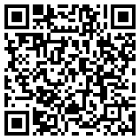 QR Code for Firefighters Museum in Fort Wayne, IN 46802