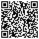 QR Code for Fireside Restaurant & Lounge in Logansport, IN 46947