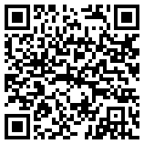 QR Code for Fishers Florist in Fishers, IN 46037