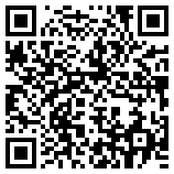 QR Code for Five Star Industries in Indianapolis, IN 46214