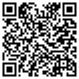 QR Code for Foellinger Foundation in Fort Wayne, IN 46802
