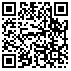 QR Code for Foxs Feed in Camby, IN 46113