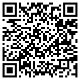 QR Code for G & S Super Abrasives in Angola, IN 46703