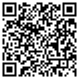 QR Code for Gene Allen Studios in South Bend, IN 46615