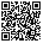 QR Code for Geo North in Scotland, IN 47457