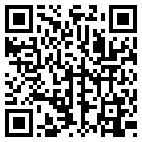 QR Code for Glass Man in Fort Wayne, IN 46803