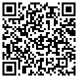 QR Code for Goshen Public Library in Goshen, IN 46526