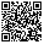 QR Code for Haga Garage in Dana, IN 47847