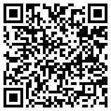 QR Code for Cleaning Service Inc Helping Hands in Fort Wayne, IN 46808