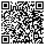 QR Code for High Tech Realty in Delphi, IN 46923
