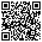 QR Code for Hodgin PT in Indianapolis, IN 46220