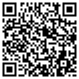 QR Code for Home Comfort Experts - South Bend in Mishawaka, IN 46545