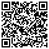 QR Code for Hot Spring Spas in Indianapolis, IN 46236