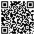 QR Code for H&R Block in Lafayette, IN 47905