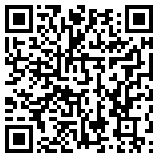 QR Code for Schmucker Roofing in Harlan, IN 46743