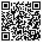 QR Code for Iauto in Camby, IN 46113