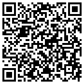 QR Code for Indiana Mineral Aggregates Association in Carmel, IN 46032