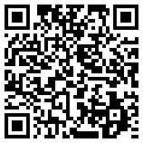 QR Code for Indy Connection Electric in Indianapolis, IN 46241