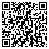 QR Code for J Mcdaniel in Indianapolis, IN 46234