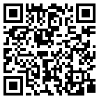 QR Code for Jake's Place in Westport, IN 47283