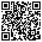 QR Code for Jayla's Flowers in Nappanee, IN 46550
