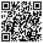 QR Code for Spine Sports & Industrial Rehab in Ligonier, IN 46767