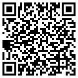 QR Code for John M Brown MD in Lafayette, IN 47905