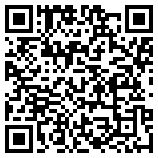 QR Code for Jp Technology in Merrillville, IN 46410