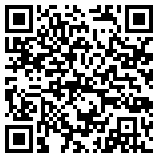 QR Code for Kas Satellite & Antenna in Angola, IN 46703