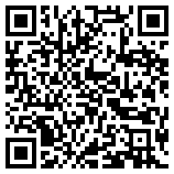 QR Code for Ken's Northside Tree Service in Indianapolis, IN 46220