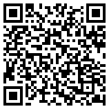 QR Code for Kline in Carmel, IN 46032