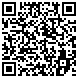 QR Code for Knox United Methodist Parsonage in Knox, IN 46534