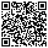 QR Code for Kroger in ELKHART, IN 46514