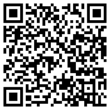 QR Code for Kroger in FORT WAYNE, IN 46815