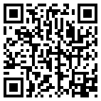 QR Code for Kubiak Edw a in South Bend, IN 46637