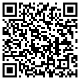 QR Code for L-Bolt Fencing & Decks in Evansville, IN 47715